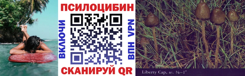 Псилоцибиновые грибы ЛСД Игра